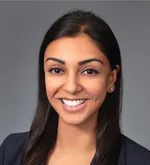 Dr. Ruchi Amin, MD - Ft. Lauderdale, FL - Other Specialty, Critical Care Medicine, Surgery, Pediatric Surgery