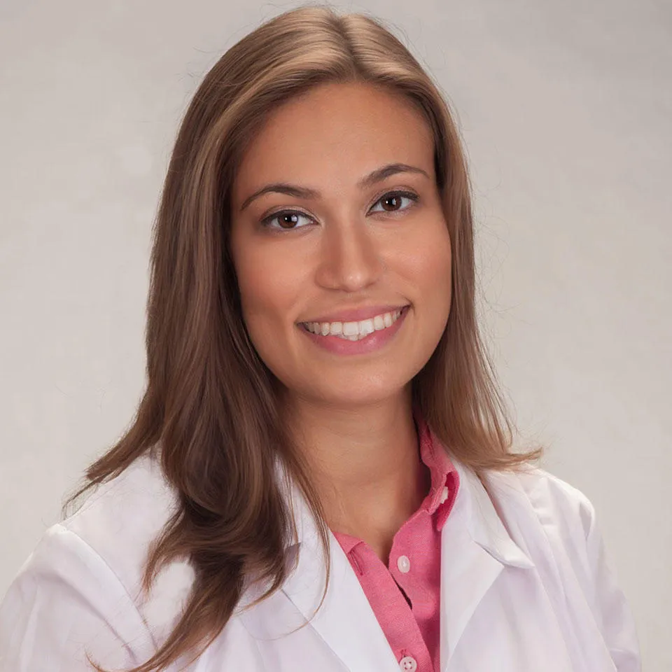 Dr. Alyda L. Stabile, MD - Croton Hdsn, NY - Internist/pediatrician