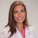 Dr. Alyda L. Stabile, MD - Croton Hdsn, NY - Pediatrics