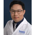 Dr. Ken Z Zhang, MD - Wind Gap, PA - Family Medicine