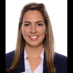 Dr. Susette Fuentes Rodriguez, DDS - Hialeah, FL - Dentistry