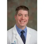 Dr. Adam M. Tate, MD - Rocky Mount, VA - Family Medicine
