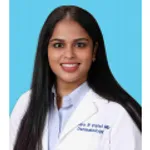 Dr. Deepa Patel, MD - Silver Spring, MD - Dermatology