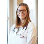 Dr. Molly Philbin, DO - Washington, PA - Pediatrics, Family Medicine