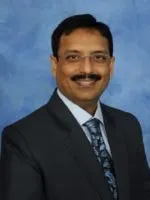 Dr. Vinay Bhushan Sanghi, MD - Sierra Vista, AZ - Cardiovascular Disease, Interventional Cardiology