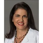 Dr. Maria Beatriz Currier, MD - Miami, FL - Psychology, Psychiatry