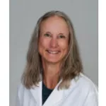 Dr. Lynne A Skaryak, MD - Chambersburg, PA - Thoracic Surgery, Cardiovascular Surgery