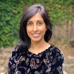 Dr. Brinda Shree Krishnan, MD - Berkeley, CA - Psychiatry