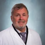 Dr. Jeffrey B. Asbury, MD - Greenville, NC - Urology