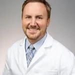 Dr. Edward Rutland, MD - Lake Charles, LA - Urology