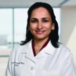 Dr. Saroja Yalamanchili, MD - Bourbonnais, IL - Obstetrics & Gynecology