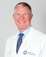 Dr. Charles E. Binkley, MD - Edison, NJ - Surgery