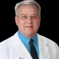 Dr. Steven Clark, MD | Palm Coast, FL | Family Medicine