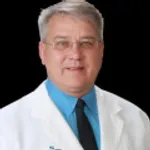 Dr. Steven Clark, MD - Palm Coast, FL - Family Medicine