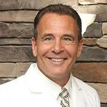 Dr. John D. Beckwith, DMD - Hillsborough, NJ - Endodontics, Orthodontics, Periodontics, Dentistry