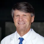 Dr. J. Lamar Johnston, DDS - Ruston, LA - Dentistry, Prosthodontics
