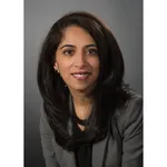 Dr. Nagashree Seetharamu, MBBS, MD - New Hyde Park, NY - Oncology, Hematology, Hospice & Palliative Medicine
