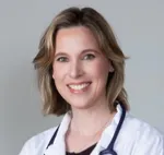Mary M Nara - Las Vegas, NV - Nurse Practitioner, Family Medicine