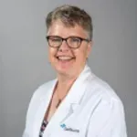 Dr. Rebecca L Wiley, MD - Springfield, MO - Otolaryngology-Head & Neck Surgery