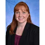 Dr. Melissa Wollan Francis, MD - Hillsboro, OR - Obstetrics & Gynecology