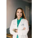 Dr Nicole Szell, DO - Clearwater, FL - Urology