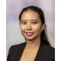Dr. Eva M. Mok, MD