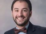 Dr. Jonathan Shirazi, MD - Fort Wayne, IN - Cardiologist