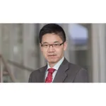 Dr. Wenbin Xiao, MD, PhD - New York, NY - Oncologist