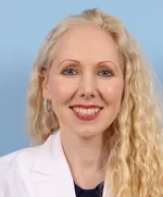 Dr. Nicole  F Hayre - McLean, VA - Dermatology, Internal Medicine