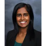 Dr. Nilanthi Deepthika Gunawardane, MD - Orange, CA - Dermatology
