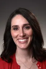 Dr. Erinn S. Kellner, MD - Cincinnati, OH - Allergy & Immunology