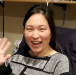 Dr. Sonia Kim Takasaki, DDS