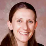 Dr. Elizabeth Lynk, MD - Fort Atkinson, WI - Obstetrics & Gynecology