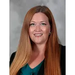 Dr. Megan J Walker, MD - Zionsville, IN - Gastroenterology, Hepatology
