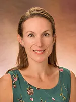 Dr. Elizabeth A. Filler, MD - Collegeville, PA - Pediatrics