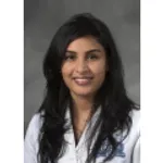 Dr. Amrita Ray, DO - Detroit, MI - Otolaryngology-Head & Neck Surgery