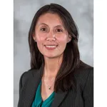Dr. Sofia Y Ligard, MD - Avon, IN - Family Medicine