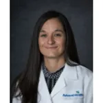 Dr. Alex Whitaker-Lea, MD - Rome, GA - Neurological Surgery
