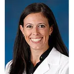 Dr. Amanda N. Goldin, MD - Laguna Hills, CA - Orthopedic Surgery
