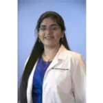 Dr. Madhumitha Krishnamoorthy, MD - Southfield, MI - Family Medicine
