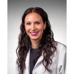 Dr. Shannon Elisabeth Iriza, MD - Columbia, SC - Rheumatology