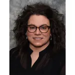 Tracy M Hamrick, NP - Portland, IN - Obstetrics & Gynecology