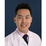 Dr. Jonathan T Ohm, MD - Allentown, PA - Gastroenterology
