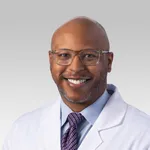 Dr. Chad A. Barnes, MD - Orland Park, IL - Oncology, Surgical Oncology