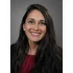 Dr. Michelle Maria Lobo, MD - Locust Valley, NY - Rheumatologist, Internal Medicine