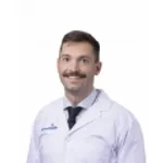 Dr. Garrick Talmage, MD - Parker, CO - Otolaryngology-Head & Neck Surgery