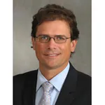 Dr. David S Landau, MD - Centereach, NY - Cardiovascular Surgery, Vascular Surgery
