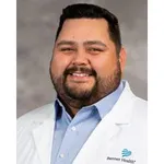 Dr. John Albert Maldonado, MD - Fernley, NV - Family Medicine