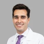 Dr. Andre Filipe Miranda - Lagrange, GA - Urology