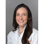 Dr. Vanessa Torrecillas - Charlottesville, VA - Otolaryngology-Head & Neck Surgery